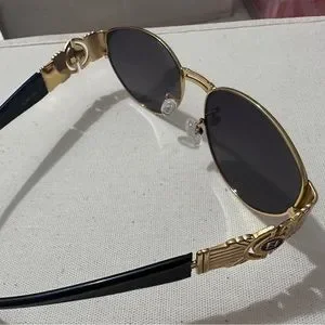 Fendi | Accessories | Fendi Vintage Sunglasses Never Used  display picture 3